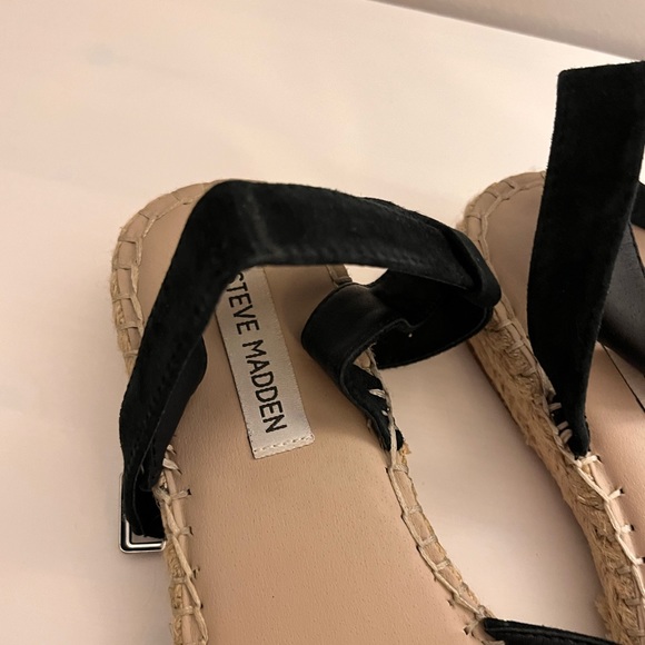 Steven madden shoes - Picture 2 of 3